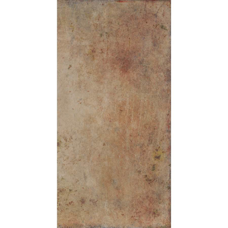 Vulcano Rosso Non-slip 19.59" x 39.19" Porcelain Tile