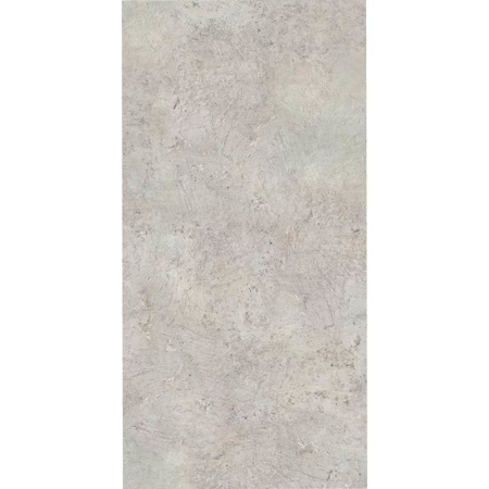 Stucco Pearl 20"x40", 3/8" Natural Porcelain Tile