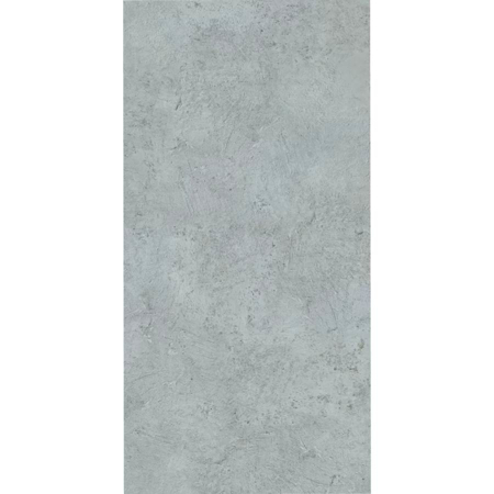 Stucco Blue 20"x40", 3/8" Natural Porcelain Tile