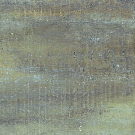 Reggia Green Patinato 24"x24", 3/8" Porcelain Tile