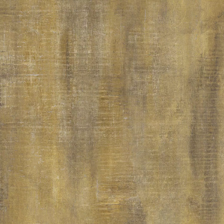 Reggia Gold Patinato 48"x48", 1/4" Porcelain Tile