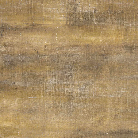 Reggia Gold Patinato 40"x40", 3/8" Porcelain Tile