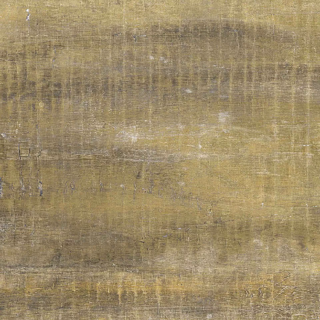 Reggia Gold Patinato 24"x24", 3/8" Porcelain Tile