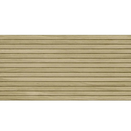 Bosland Abbey Honey 24”x 48” Matt Rectified