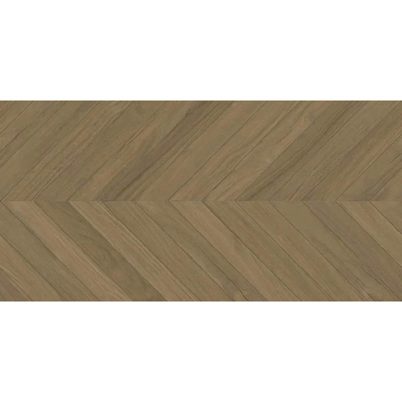 Bosland Chervon Nature 24”x 48” Matt Rectified