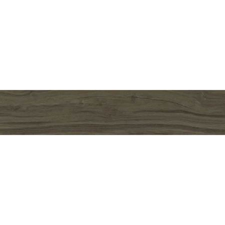 Bosland Nut 15”x 60” Matt Rectified