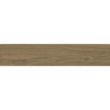 Bosland Nature 8”x 48” Matt Rectified