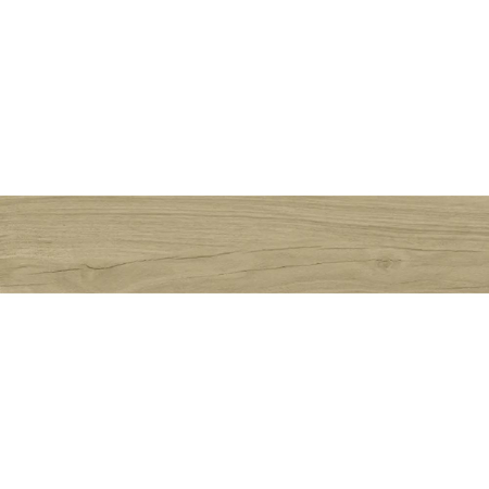 Bosland Honey 15”x 60” Matt Rectified