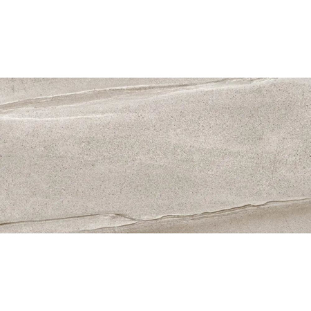 Burlington Taupe 24”x 48” Matt Rectified