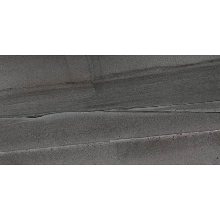 Burlington Graphite 24”x 48” Matt Rectified