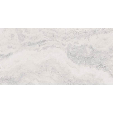 Chrono Grey 24”x 48” Matt Rectified Outdoor