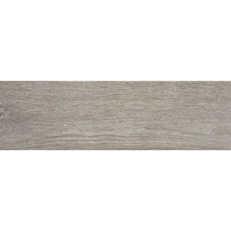 Custom Grey 9”x 35” Matt Rectified