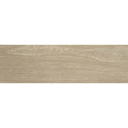 Custom Nature 9”x 35” Matt Rectified