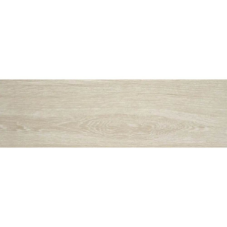 Custom Pearl 9”x 35” Matt Rectified