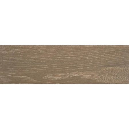 Custom Wallnut 9”x 35” Matt Rectified