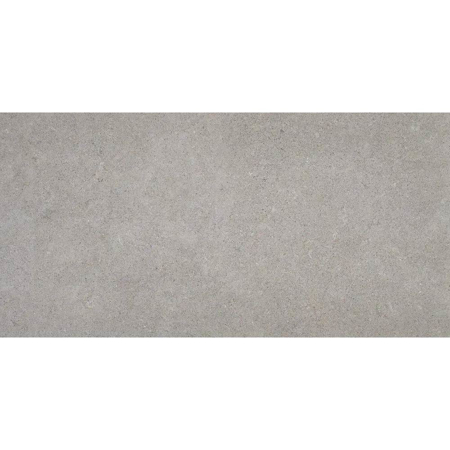 Dover Smoke 24”x 24” Matt Rectified