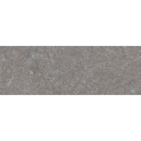 Dover Grey 12”x 36” Matt Rectified