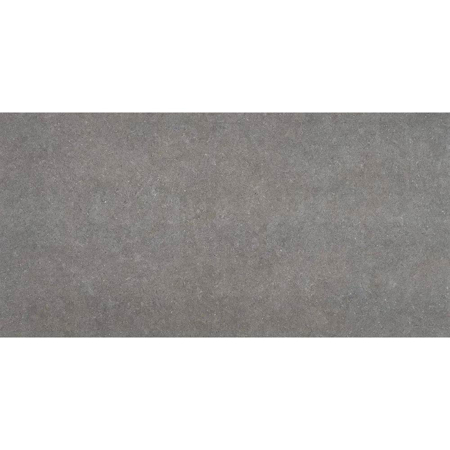 Dover Grey 24”x 48” Matt Rectified Outdoor