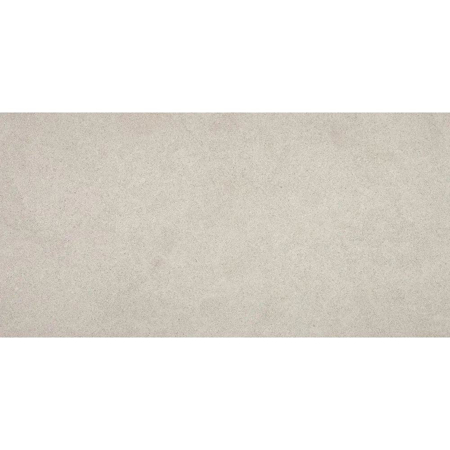 Dover Cream 40”x 40” Matt Rectified