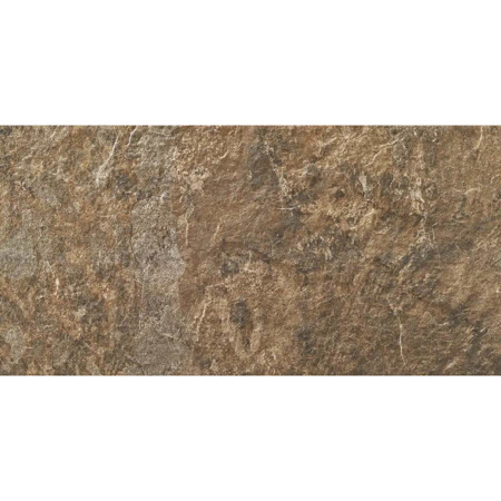 Eifel Mix 12”x 24” Matt Rectified