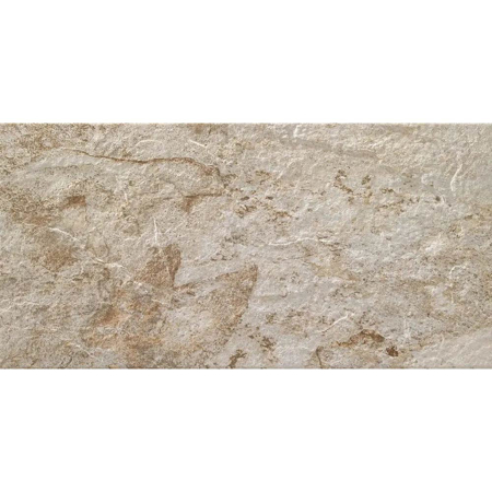 Eifel Beige 12”x 24” Matt Rectified