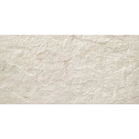 Eifel Bianco 12”x 24” Matt Rectified