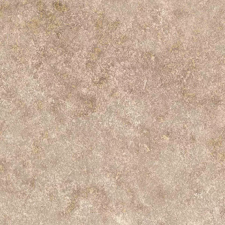 Covadonga Beige Natural 39.19"x39.19" Porcelain Tile