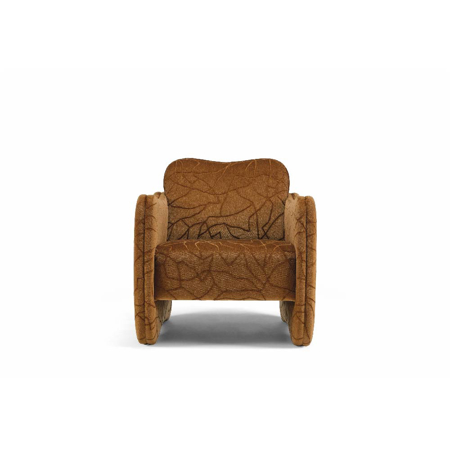 Donatella Armchair