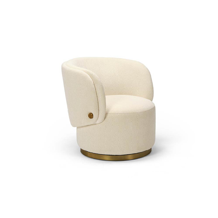 Louise Armchair