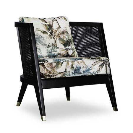Emily Armchair