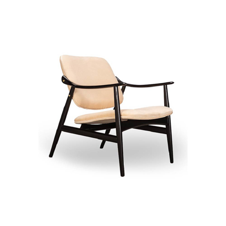 Harmony Armchair
