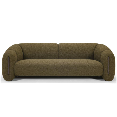 Jaqueline 250 Sofa