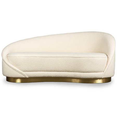 Candy Sofa