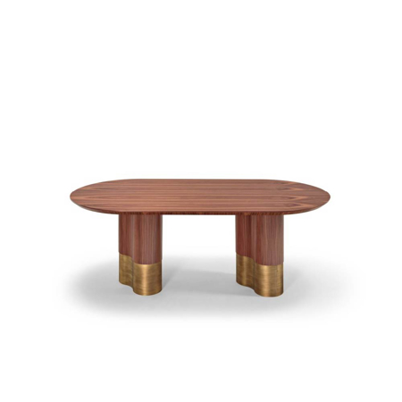 Marie Dining Table