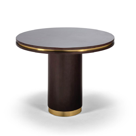 Mel Dining Table