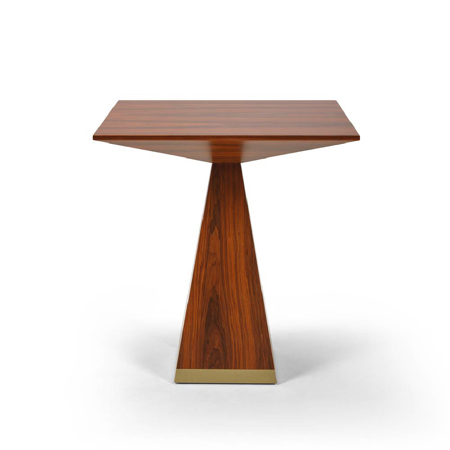 Victoria Dining Table