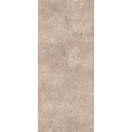 Tierra Teja Natural 46.97"x110.24" Porcelain Tile