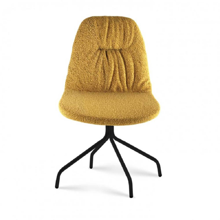 Eleven Chair With Arm P2