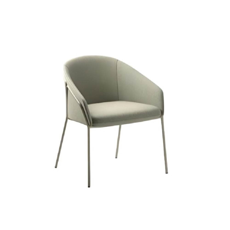 Thea Armchair