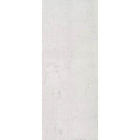 Cassero White Natural 46.97"x110.24" Porcelain Tile