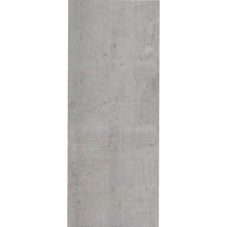 Cassero Grey Natural 46.97"x118.11" Porcelain Tile