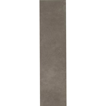 Aria Black Natural 9.56"x39.19" Porcelain Tile