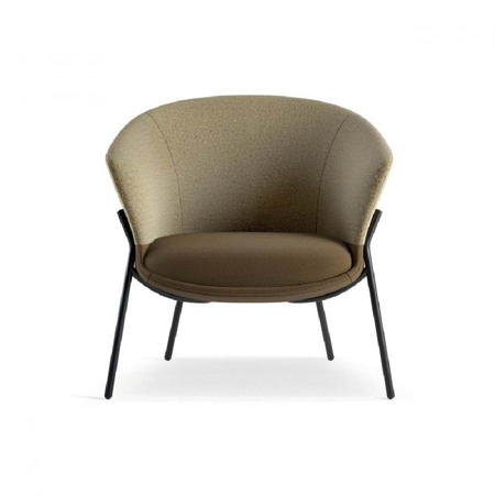 Tera Armchair