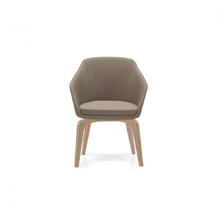 Diamond Armchair L3