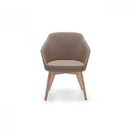 Diamond Armchair L7