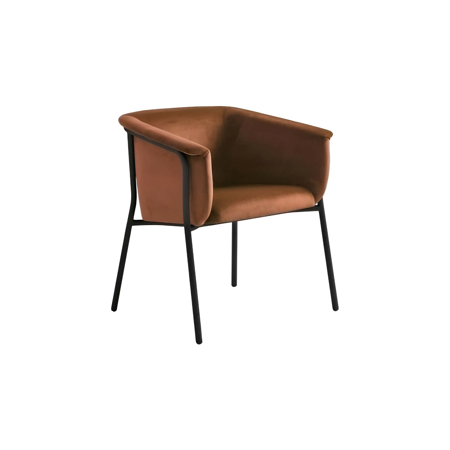 Kat Armchair
