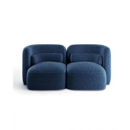 Brezza Sofa