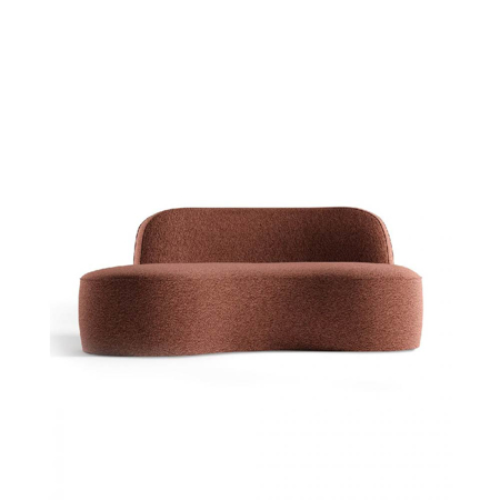Bean Sofa