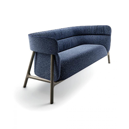 Nobu Sofa