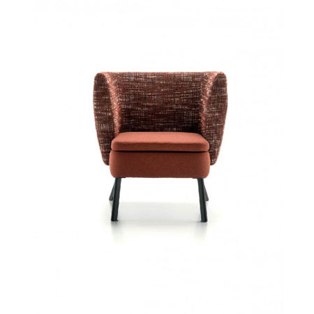 Kyo Armchair GM1